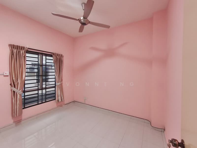 2-storey Terraced House for Rent in Johor Bahru (Johor) - Yvonne Ng - PropertyGuru.com.my