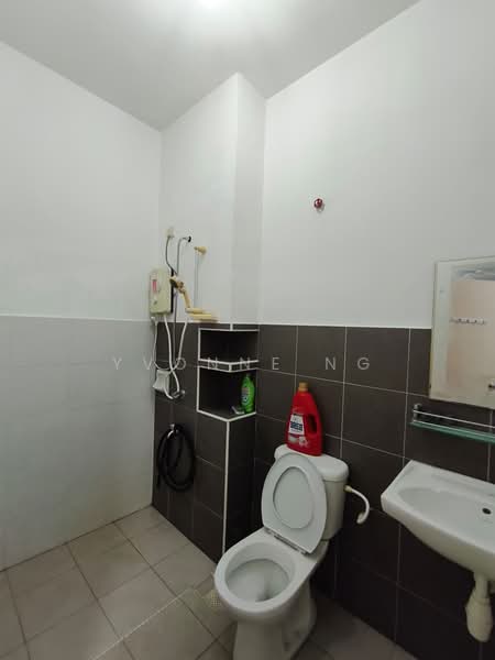2-storey Terraced House for Rent in Johor Bahru (Johor) - Yvonne Ng - PropertyGuru.com.my