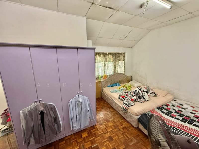 2-storey Terraced House for Sale in Bandar Tun Hussein Onn (Cheras) - Abid Sabarudin - Bedroom - PropertyGuru.com.my