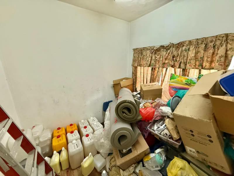 2-storey Terraced House for Sale in Bandar Tun Hussein Onn (Cheras) - Abid Sabarudin - Interior - PropertyGuru.com.my