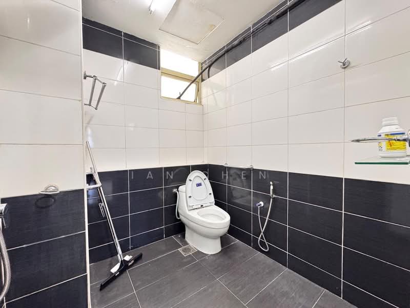 Condominium for Sale at The Wadihana - Ian Chen - PropertyGuru.com.my