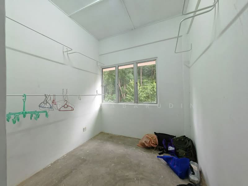 Apartment for Sale at Sri Kenangan - Abid Sabarudin - Interior - PropertyGuru.com.my