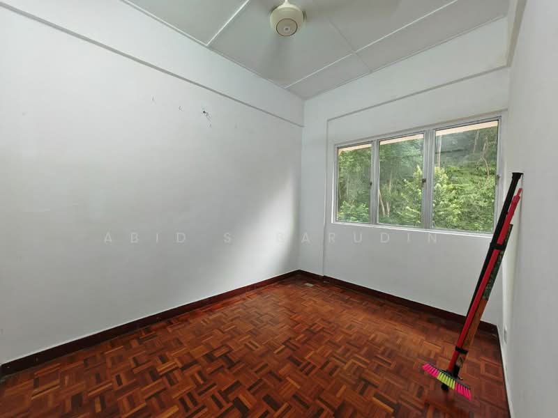 Apartment for Sale at Sri Kenangan - Abid Sabarudin - Interior - PropertyGuru.com.my