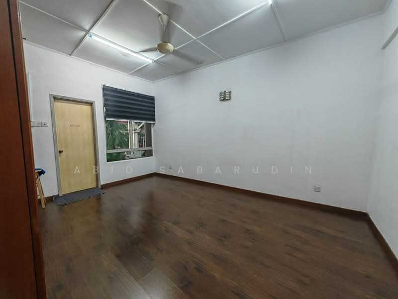 Apartment for Sale at Sri Kenangan - Abid Sabarudin - Interior - PropertyGuru.com.my