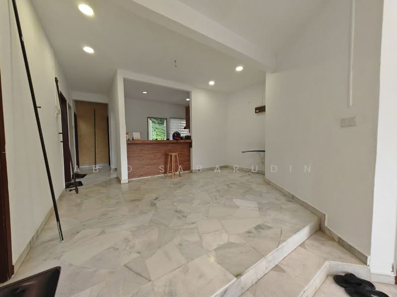 Apartment for Sale at Sri Kenangan - Abid Sabarudin - PropertyGuru.com.my