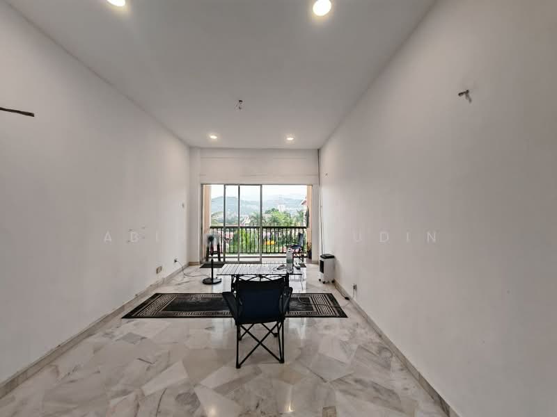 Apartment for Sale at Sri Kenangan - Abid Sabarudin - PropertyGuru.com.my