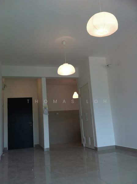 Condominium for Sale at Hijauan Puteri Condominium - Thomas Loh - Interior - PropertyGuru.com.my
