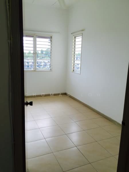 Condominium for Sale at Hijauan Puteri Condominium - Thomas Loh - Interior - PropertyGuru.com.my