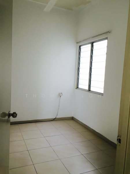 Condominium for Sale at Hijauan Puteri Condominium - Thomas Loh - Interior - PropertyGuru.com.my