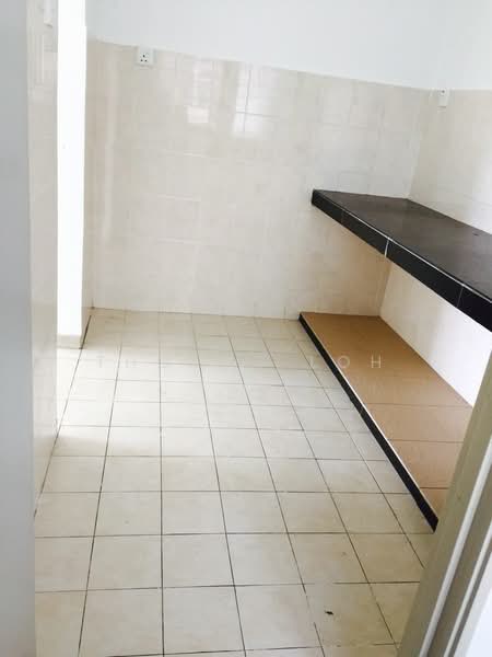 Condominium for Sale at Hijauan Puteri Condominium - Thomas Loh - Interior - PropertyGuru.com.my