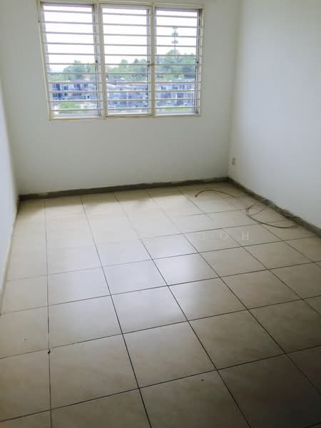 Condominium for Sale at Hijauan Puteri Condominium - Thomas Loh - Interior - PropertyGuru.com.my
