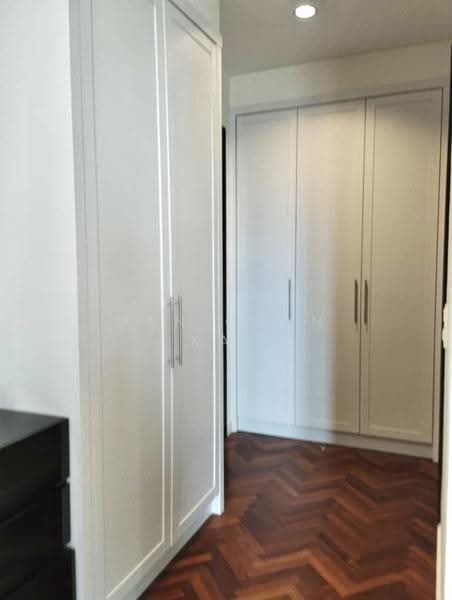 Kondominium untuk Disewa di Quayside Seafront Resort Condominiums - Gan Chun Kai - Interior - PropertyGuru.com.my