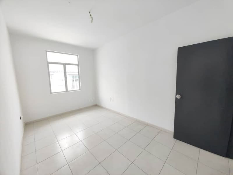 2-storey Terraced House for Sale in Taman Scientex Rawang (Rawang) - Elwin Mah - Interior - PropertyGuru.com.my