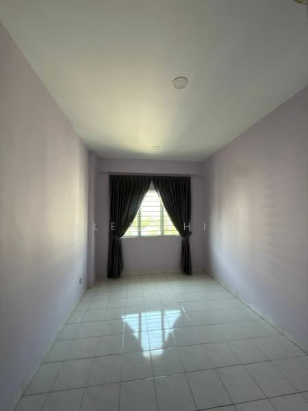 Pangsapuri untuk Disewa di Jalil Damai Apartments - Alex Chin - Interior - PropertyGuru.com.my