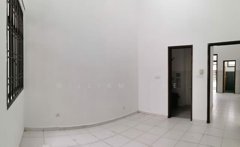 1-storey Terraced House for Rent in Setia Eco Gardens (Gelang Patah) - William Loke - Interior - PropertyGuru.com.my