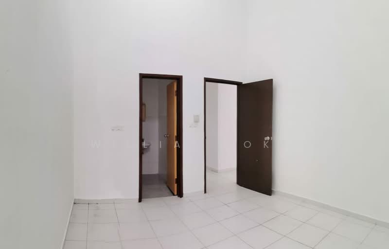 1-storey Terraced House for Rent in Setia Eco Gardens (Gelang Patah) - William Loke - PropertyGuru.com.my