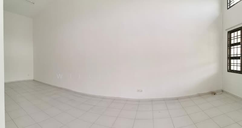 1-storey Terraced House for Rent in Setia Eco Gardens (Gelang Patah) - William Loke - PropertyGuru.com.my