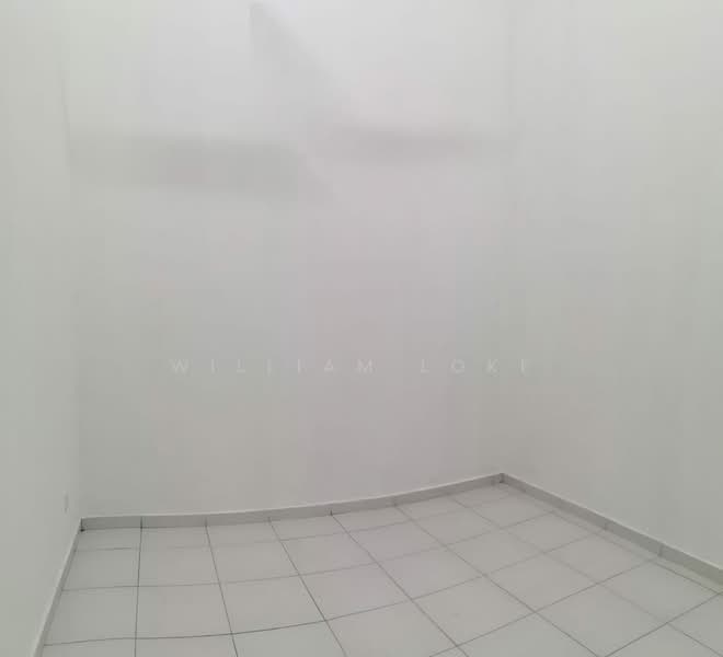 1-storey Terraced House for Rent in Setia Eco Gardens (Gelang Patah) - William Loke - PropertyGuru.com.my