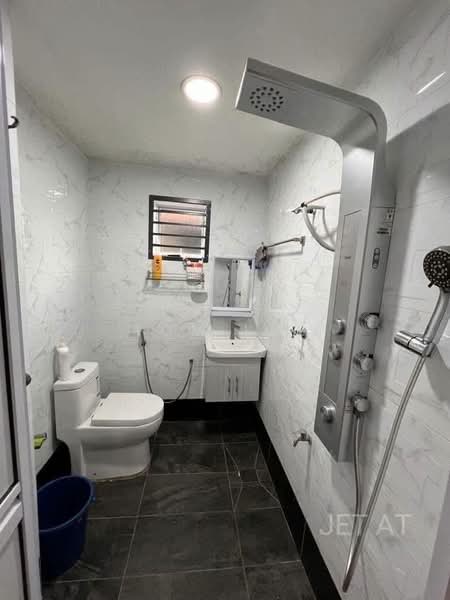 2-storey Terraced House for Sale in Bandar Bukit Raja (Klang) - Tom Lee - PropertyGuru.com.my