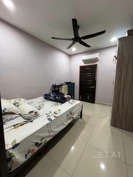 2-storey Terraced House for Sale in Bandar Bukit Raja (Klang) - Tom Lee - PropertyGuru.com.my
