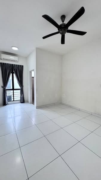 Rumah Teres 2 Tingkat untuk Disewa di Iskandar Puteri (Nusajaya) (Johor) - Muslieg . - PropertyGuru.com.my