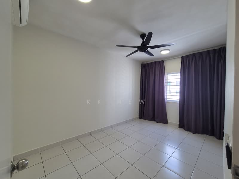 Apartment for Sale at Karisma @ Eco Majestic - KK HEW - Interior - PropertyGuru.com.my