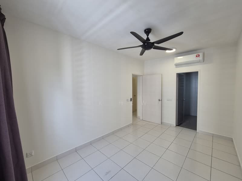 Apartment for Sale at Karisma @ Eco Majestic - KK HEW - Interior - PropertyGuru.com.my