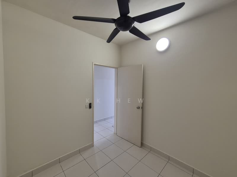 Apartment for Sale at Karisma @ Eco Majestic - KK HEW - Interior - PropertyGuru.com.my