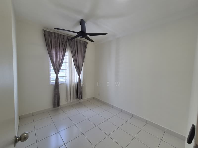 Apartment for Sale at Karisma @ Eco Majestic - KK HEW - Interior - PropertyGuru.com.my