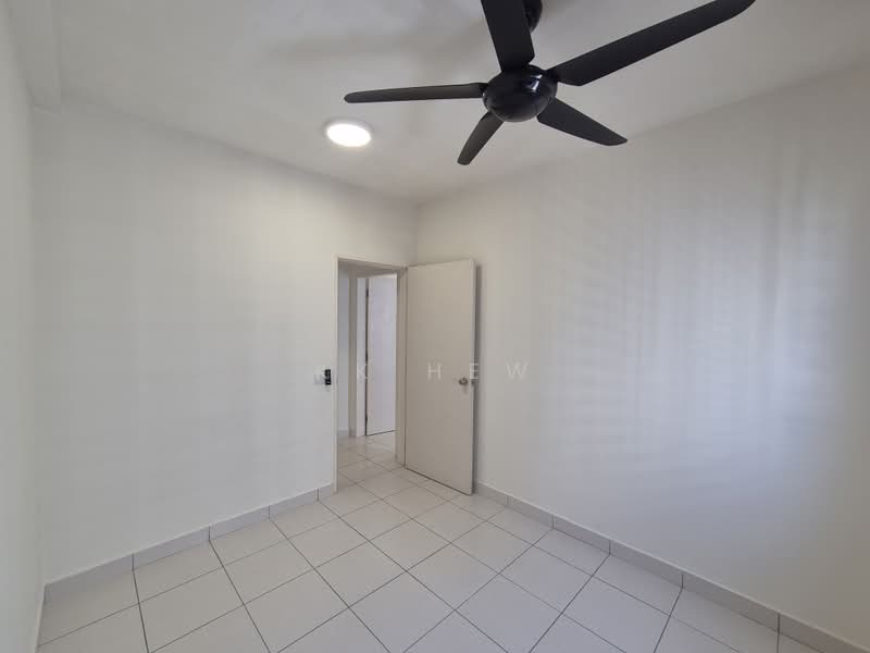 Apartment for Sale at Karisma @ Eco Majestic - KK HEW - Interior - PropertyGuru.com.my