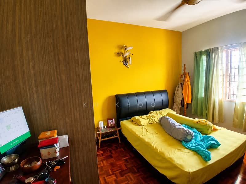 Apartment for Sale at Starville - KH Khoo - PropertyGuru.com.my