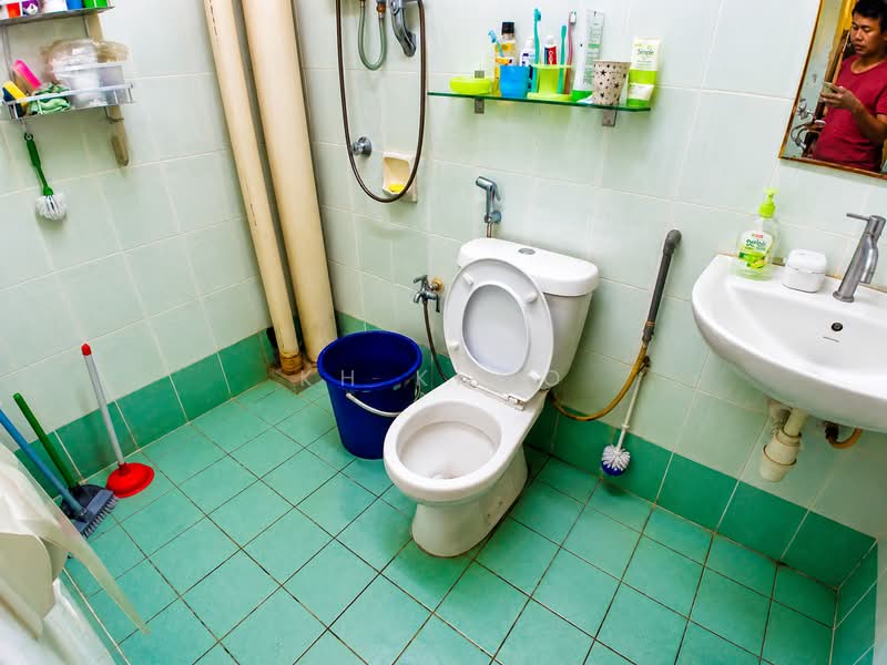 Apartment for Sale at Starville - KH Khoo - PropertyGuru.com.my