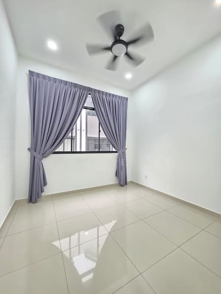 2-storey Terraced House for Rent in Johor Bahru (Johor) - Yvonne Ng - PropertyGuru.com.my