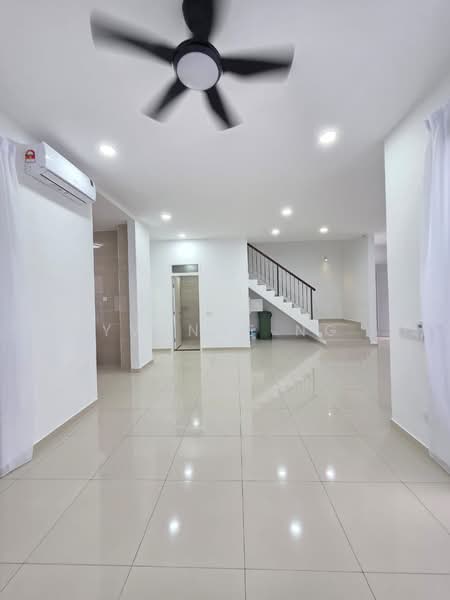2-storey Terraced House for Rent in Johor Bahru (Johor) - Yvonne Ng - PropertyGuru.com.my