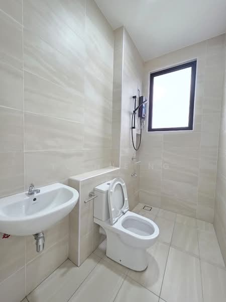 2-storey Terraced House for Rent in Johor Bahru (Johor) - Yvonne Ng - PropertyGuru.com.my