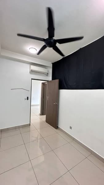 Servis Apartment untuk Dijual di SKS Habitat - Matt Kek - Interior - PropertyGuru.com.my