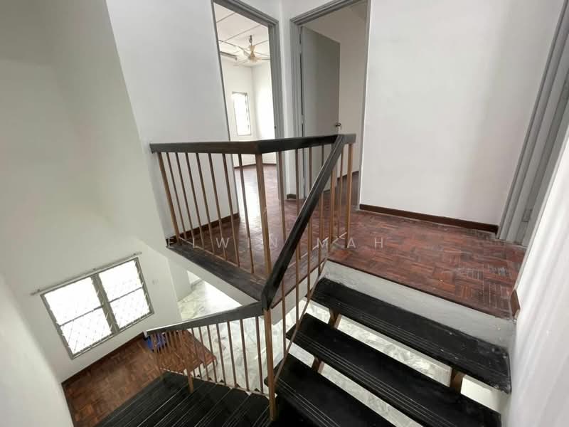 2-storey Terraced House for Sale in Rawang Perdana 1 (Rawang) - Elwin Mah - Interior - PropertyGuru.com.my