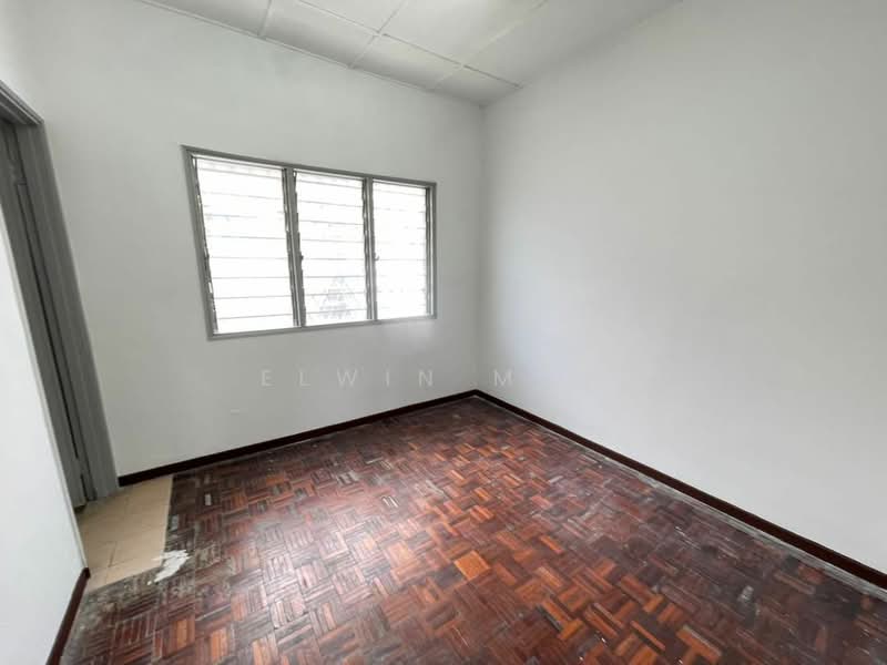 2-storey Terraced House for Sale in Rawang Perdana 1 (Rawang) - Elwin Mah - Interior - PropertyGuru.com.my