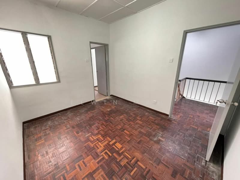 2-storey Terraced House for Sale in Rawang Perdana 1 (Rawang) - Elwin Mah - PropertyGuru.com.my