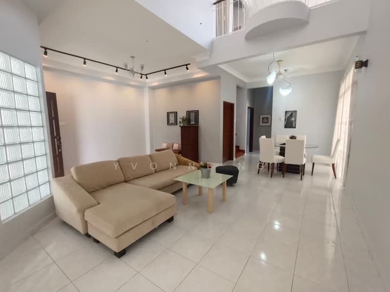2-storey Terraced House for Rent in Johor Bahru (Johor) - Yvonne Ng - PropertyGuru.com.my