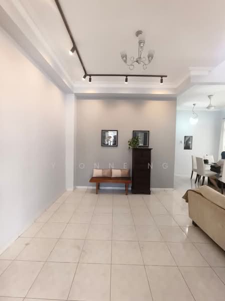 2-storey Terraced House for Rent in Johor Bahru (Johor) - Yvonne Ng - PropertyGuru.com.my