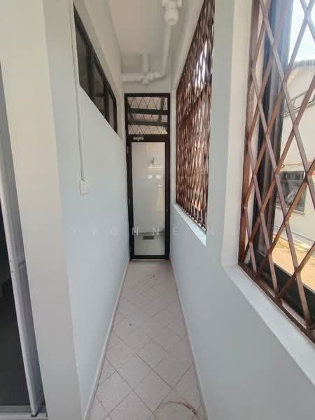 2-storey Terraced House for Rent in Johor Bahru (Johor) - Yvonne Ng - PropertyGuru.com.my