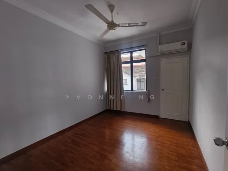 2-storey Terraced House for Rent in Johor Bahru (Johor) - Yvonne Ng - PropertyGuru.com.my
