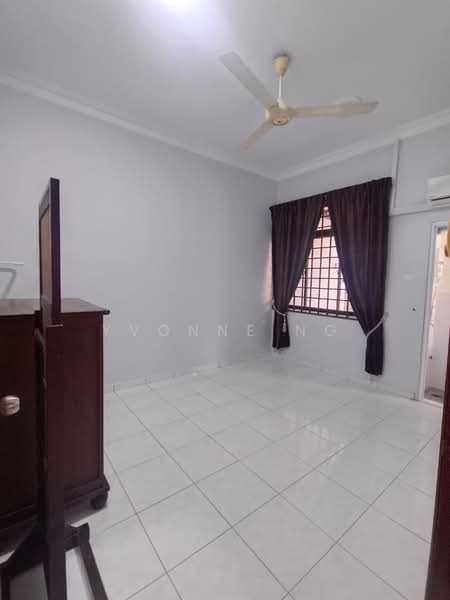 2-storey Terraced House for Rent in Johor Bahru (Johor) - Yvonne Ng - PropertyGuru.com.my