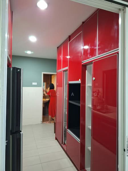 Kondominium untuk Dijual di Atmosfera Kondominium - Felicia Ng - PropertyGuru.com.my