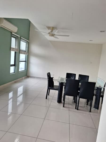 Kondominium untuk Dijual di Atmosfera Kondominium - Felicia Ng - PropertyGuru.com.my
