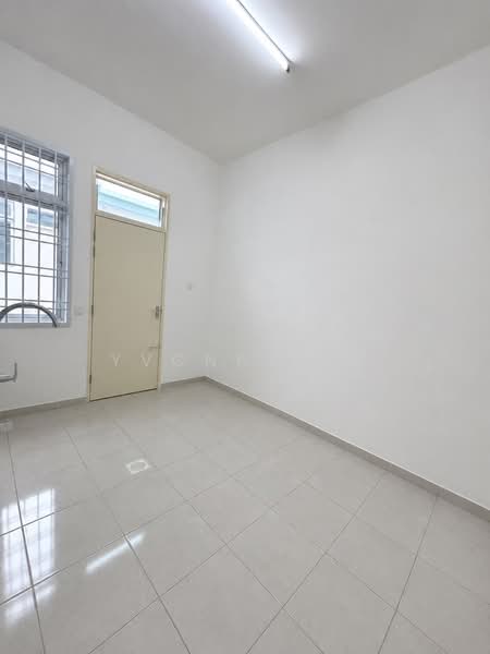Terraced House for Rent in Bandar Putra (Kulai) - Yvonne Ng - PropertyGuru.com.my