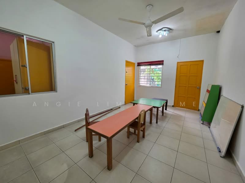 Bungalow for Sale in Klebang (Melaka) - Angie Lim Mei Mei - Interior - PropertyGuru.com.my