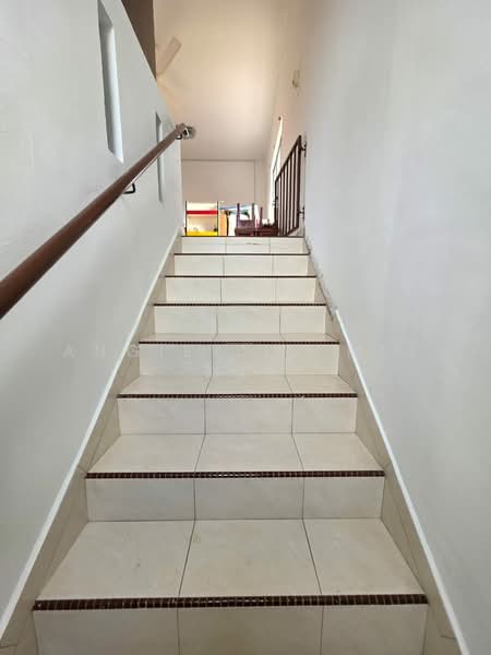 Bungalow for Sale in Klebang (Melaka) - Angie Lim Mei Mei - Interior - PropertyGuru.com.my