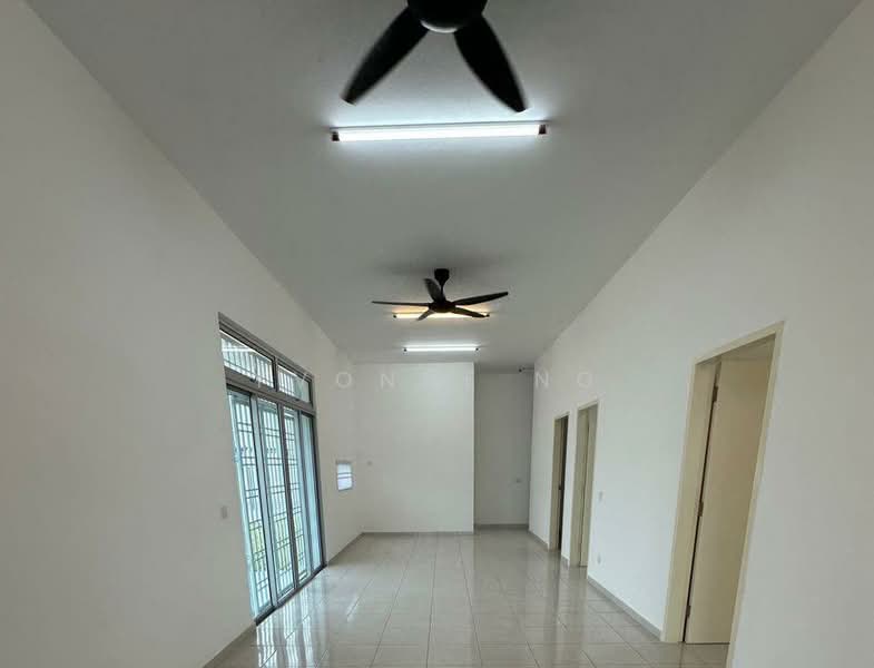 2-storey Terraced House for Rent in Johor Bahru (Johor) - Yvonne Ng - PropertyGuru.com.my